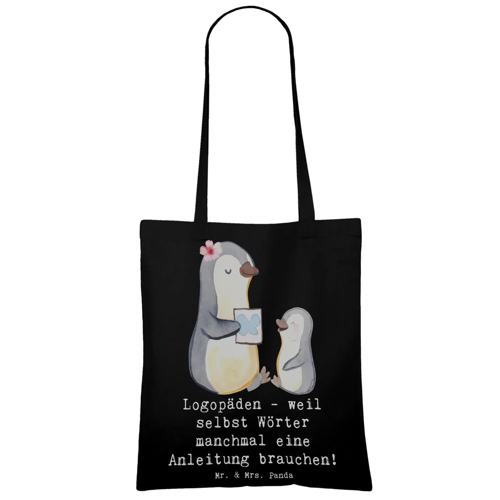 Tragetasche Logopädin Helden Beuteltasche, Tasche, Tragetasche, Strandtasche, Jutetasche, Beutel, Jutebeutel, Laptoptasche, Einkaufstüte, Shopper, Stoffbeutel, Badetasche, Schultertasche, Umhängetasche, Einkaufstasche, Stofftasche, Beruf, Ausbildung, Jubiläum, Abschied, Rente, Kollege, Kollegin, Geschenk, Schenken, Arbeitskollege, Mitarbeiter, Firma, Danke, Dankeschön