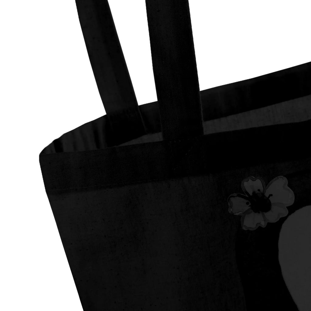 Tragetasche Logopädin Helden Beuteltasche, Tasche, Tragetasche, Strandtasche, Jutetasche, Beutel, Jutebeutel, Laptoptasche, Einkaufstüte, Shopper, Stoffbeutel, Badetasche, Schultertasche, Umhängetasche, Einkaufstasche, Stofftasche, Beruf, Ausbildung, Jubiläum, Abschied, Rente, Kollege, Kollegin, Geschenk, Schenken, Arbeitskollege, Mitarbeiter, Firma, Danke, Dankeschön