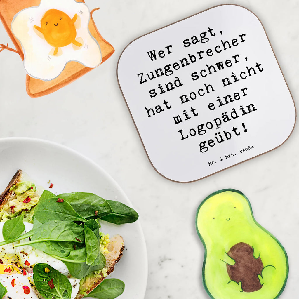 Untersetzer Spruch Training mit Logopädin Korkuntersetzer, Holzuntersetzer, Untersetzer Holz, Glasuntersetzer, Bierdeckel, Untersetzer aus Holz, Getränkeuntersetzer, Untersetzer, Untersetzer für Gläser, Tassen Untersetzer, Untersetzer Gläser, Untersetzer Design, Beruf, Ausbildung, Jubiläum, Abschied, Rente, Kollege, Kollegin, Geschenk, Schenken, Arbeitskollege, Mitarbeiter, Firma, Danke, Dankeschön