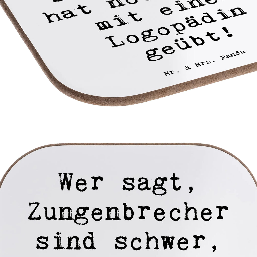 Untersetzer Spruch Training mit Logopädin Korkuntersetzer, Holzuntersetzer, Untersetzer Holz, Glasuntersetzer, Bierdeckel, Untersetzer aus Holz, Getränkeuntersetzer, Untersetzer, Untersetzer für Gläser, Tassen Untersetzer, Untersetzer Gläser, Untersetzer Design, Beruf, Ausbildung, Jubiläum, Abschied, Rente, Kollege, Kollegin, Geschenk, Schenken, Arbeitskollege, Mitarbeiter, Firma, Danke, Dankeschön