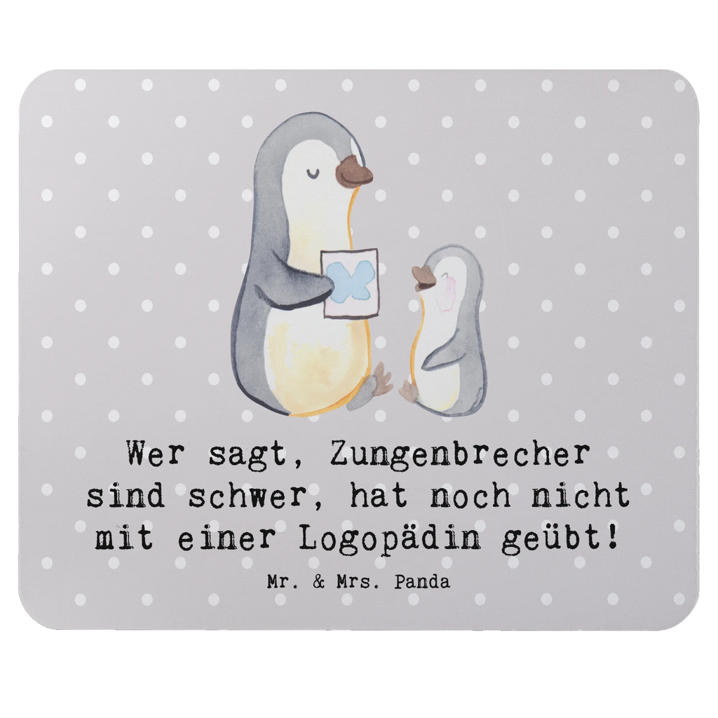 Mauspad Training mit Logopädin Computer zubehör, PC Zubehör, Designer Mauspad, Arbeitszimmer, Mausunterlage, Einzigartiges Mauspad, Mauspad Büro, Mousepad, Büroausstattung, Mauspad, Beruf, Ausbildung, Jubiläum, Abschied, Rente, Kollege, Kollegin, Geschenk, Schenken, Arbeitskollege, Mitarbeiter, Firma, Danke, Dankeschön