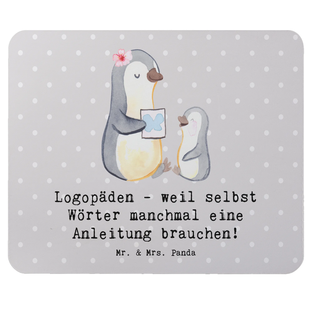 Mauspad Logopädin Helden PC Zubehör, Computer zubehör, Mauspad, Büroausstattung, Mousepad, Mauspad Büro, Mausunterlage, Designer Mauspad, Arbeitszimmer, Einzigartiges Mauspad, Beruf, Ausbildung, Jubiläum, Abschied, Rente, Kollege, Kollegin, Geschenk, Schenken, Arbeitskollege, Mitarbeiter, Firma, Danke, Dankeschön