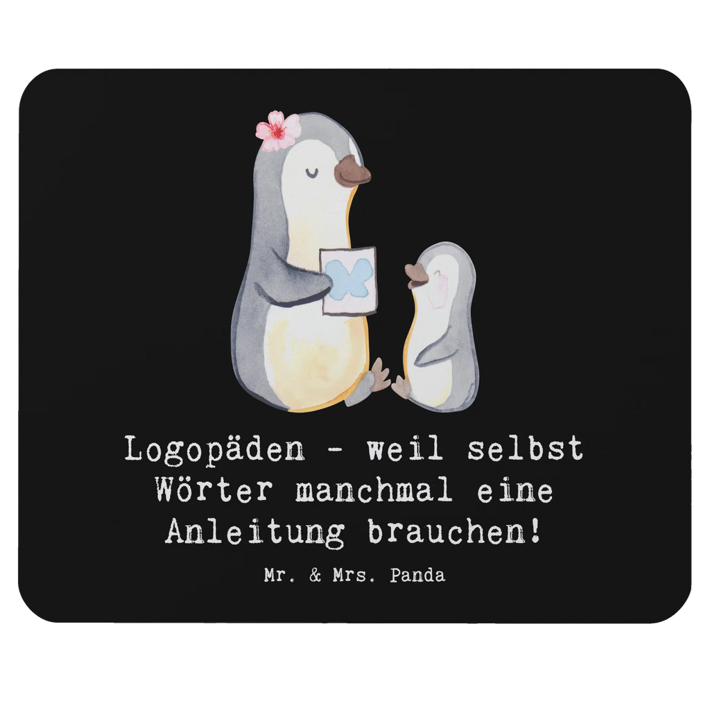 Mauspad Logopädin Helden PC Zubehör, Computer zubehör, Mauspad, Büroausstattung, Mousepad, Mauspad Büro, Mausunterlage, Designer Mauspad, Arbeitszimmer, Einzigartiges Mauspad, Beruf, Ausbildung, Jubiläum, Abschied, Rente, Kollege, Kollegin, Geschenk, Schenken, Arbeitskollege, Mitarbeiter, Firma, Danke, Dankeschön
