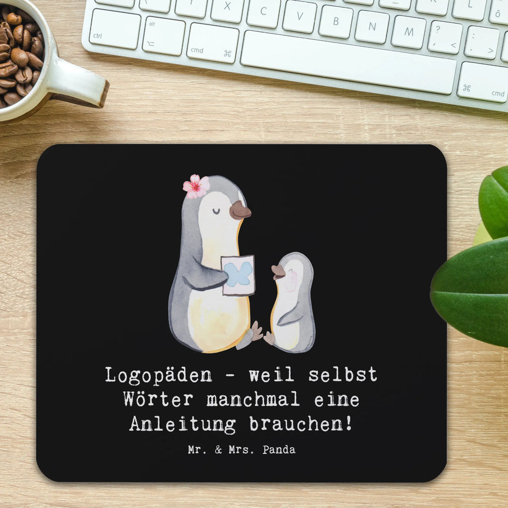 Mauspad Logopädin Helden PC Zubehör, Computer zubehör, Mauspad, Büroausstattung, Mousepad, Mauspad Büro, Mausunterlage, Designer Mauspad, Arbeitszimmer, Einzigartiges Mauspad, Beruf, Ausbildung, Jubiläum, Abschied, Rente, Kollege, Kollegin, Geschenk, Schenken, Arbeitskollege, Mitarbeiter, Firma, Danke, Dankeschön