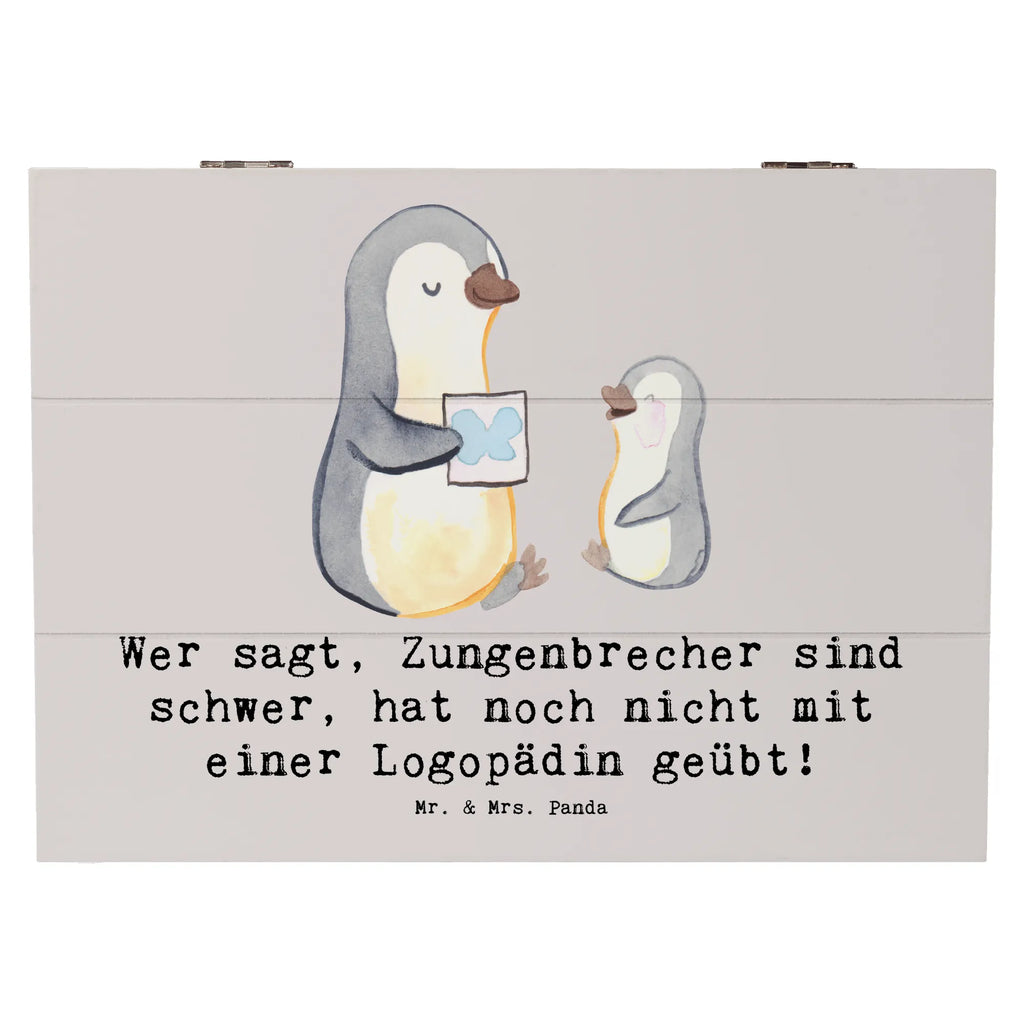 Holzkiste Training mit Logopädin Box aus Holz, Holztruhe, Aufbewahrungsbox aus Holz, aufbewahrungskisten, aufbewahrungsboxen, Holzbox, holzschatulle, kiste holz, Holzkisten, Aufbewahrungskiste, Holzkiste, holzschachtel, Schatulle, aufbewahrungstruhe, truhe holz, holztruhen, Holzboxen, aufbewahrungskiste mit deckel, Aufbewahrungsbox, box holz, Aufbewahrungsbox Holz, Holzkiste mit Deckel, holzkästchen, Holz Aufbewahrungsbox, Holzbox mit Deckel, Kollegin, Kollege, Rente, Abschied, Ausbildung, Beruf, Danke, Dankeschön, Jubiläum, Schenken, Geschenk, Firma, Mitarbeiter, Arbeitskollege