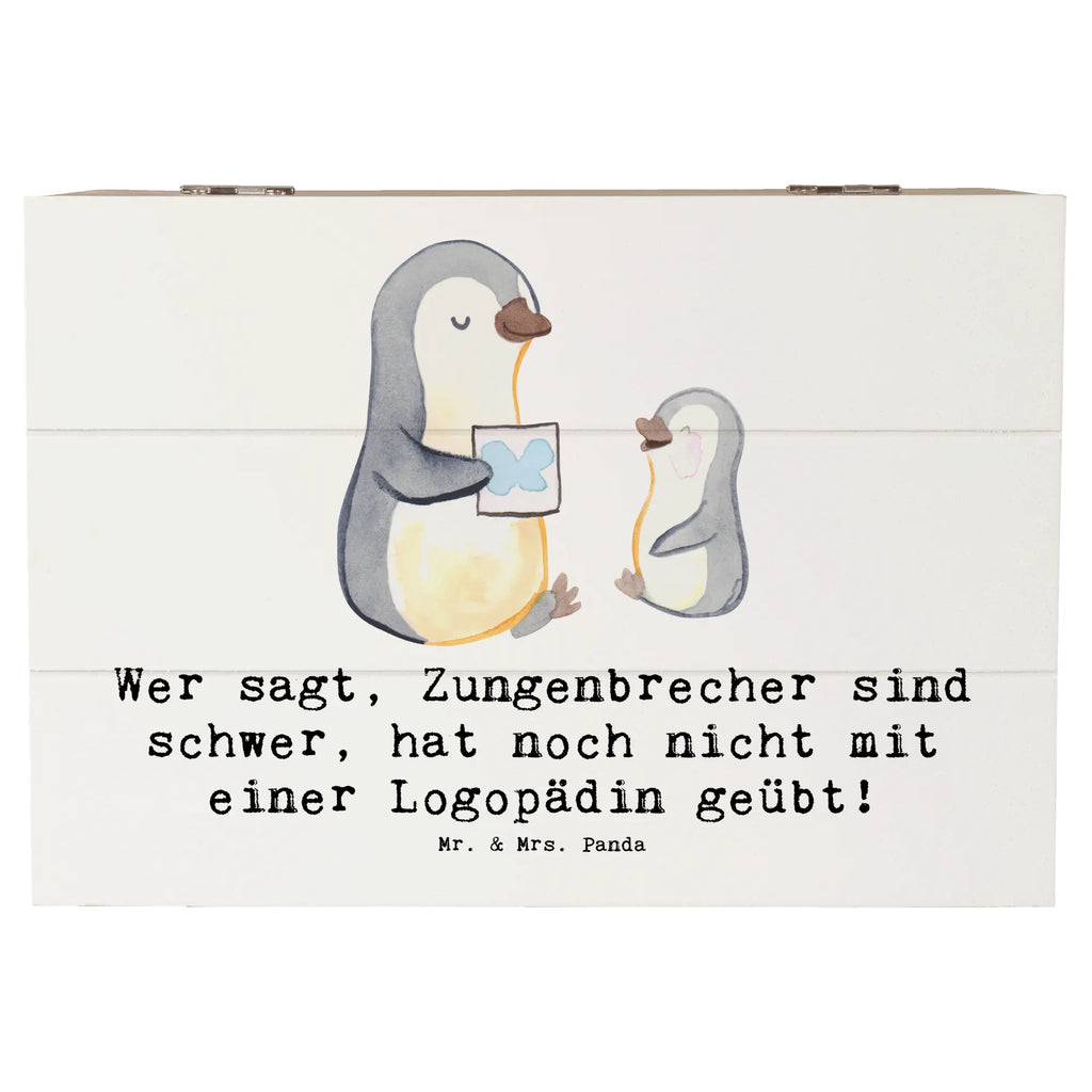 Holzkiste Training mit Logopädin Box aus Holz, Holztruhe, Aufbewahrungsbox aus Holz, aufbewahrungskisten, aufbewahrungsboxen, Holzbox, holzschatulle, kiste holz, Holzkisten, Aufbewahrungskiste, Holzkiste, holzschachtel, Schatulle, aufbewahrungstruhe, truhe holz, holztruhen, Holzboxen, aufbewahrungskiste mit deckel, Aufbewahrungsbox, box holz, Aufbewahrungsbox Holz, Holzkiste mit Deckel, holzkästchen, Holz Aufbewahrungsbox, Holzbox mit Deckel, Kollegin, Kollege, Rente, Abschied, Ausbildung, Beruf, Danke, Dankeschön, Jubiläum, Schenken, Geschenk, Firma, Mitarbeiter, Arbeitskollege