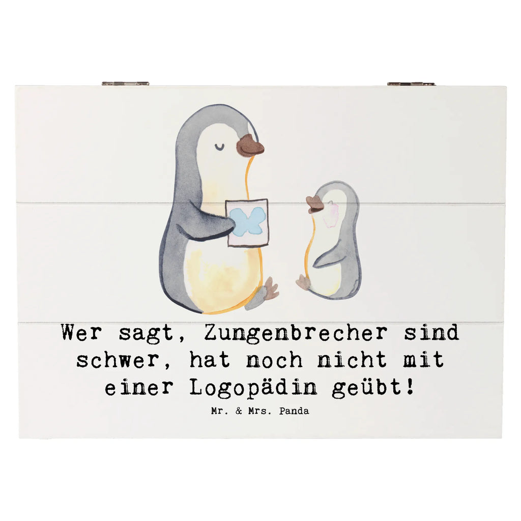 Holzkiste Training mit Logopädin Box aus Holz, Holztruhe, Aufbewahrungsbox aus Holz, aufbewahrungskisten, aufbewahrungsboxen, Holzbox, holzschatulle, kiste holz, Holzkisten, Aufbewahrungskiste, Holzkiste, holzschachtel, Schatulle, aufbewahrungstruhe, truhe holz, holztruhen, Holzboxen, aufbewahrungskiste mit deckel, Aufbewahrungsbox, box holz, Aufbewahrungsbox Holz, Holzkiste mit Deckel, holzkästchen, Holz Aufbewahrungsbox, Holzbox mit Deckel, Kollegin, Kollege, Rente, Abschied, Ausbildung, Beruf, Danke, Dankeschön, Jubiläum, Schenken, Geschenk, Firma, Mitarbeiter, Arbeitskollege