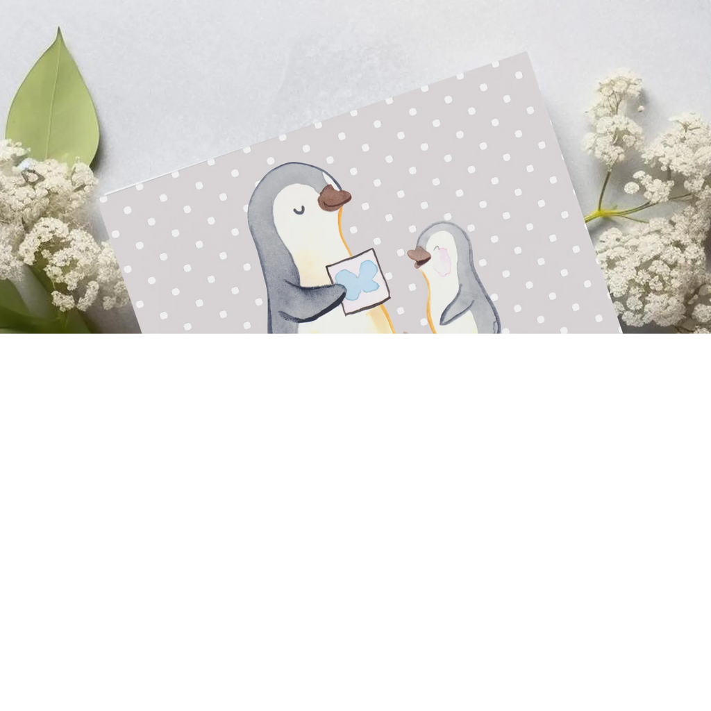 Deluxe Card Wer sagt, Zungenbrecher sind schwer, hat noch nicht mit einer Logopädin geübt! Hochzeitskarte, Geburtstagskarte, Hochwertige Klappkarte, Glückwunschkarte, Grußkarte, Einladungskarte, Hochwertige Grußkarte, Karte, Klappkarte, Beruf, Ausbildung, Jubiläum, Abschied, Rente, Kollege, Kollegin, Geschenk, Schenken, Arbeitskollege, Mitarbeiter, Firma, Danke, Dankeschön