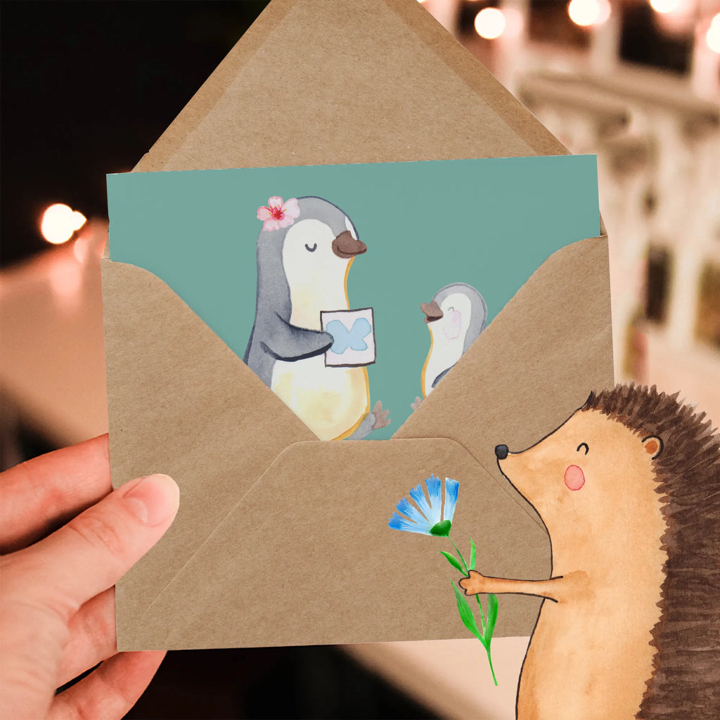 Deluxe Card Logopäden - weil selbst Wörter manchmal eine Anleitung brauchen! Einladungskarte, Karte, Glückwunschkarte, Hochwertige Klappkarte, Geburtstagskarte, Grußkarte, Hochzeitskarte, Klappkarte, Hochwertige Grußkarte, Beruf, Ausbildung, Jubiläum, Abschied, Rente, Kollege, Kollegin, Geschenk, Schenken, Arbeitskollege, Mitarbeiter, Firma, Danke, Dankeschön