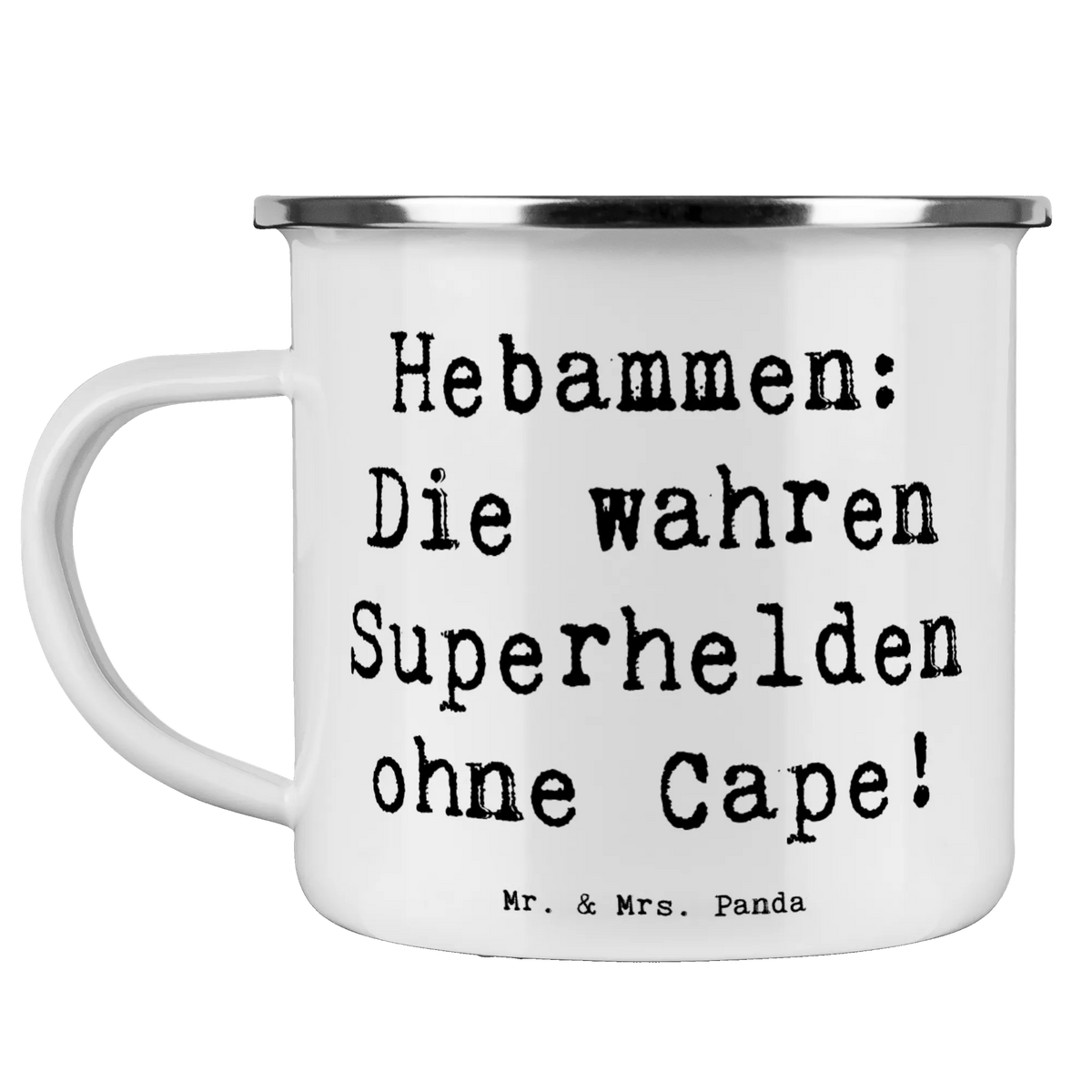 Camping Emaille Tasse Spruch Hebamme Superheld reisetasse, Teebecher, Campingtasse, emaillebecher, Emaille Tasse, Teetasse, Outdoor Tasse, Haferl, Emaille Becher, outdoortasse, metallbecher, Campingbecher, becher emaille, Outdoor Becher, Reisebecher, Kaffeepott, blechbecher, wandertasse, Pott, Motivtasse, wanderbecher, Blechtasse, Emailletasse, Tasse Emaille, Geschenk, Schenken, Jubiläum, Danke, Dankeschön, Beruf, Ausbildung, Abschied, Rente, Kollege, Kollegin, Arbeitskollege, Mitarbeiter, Firma