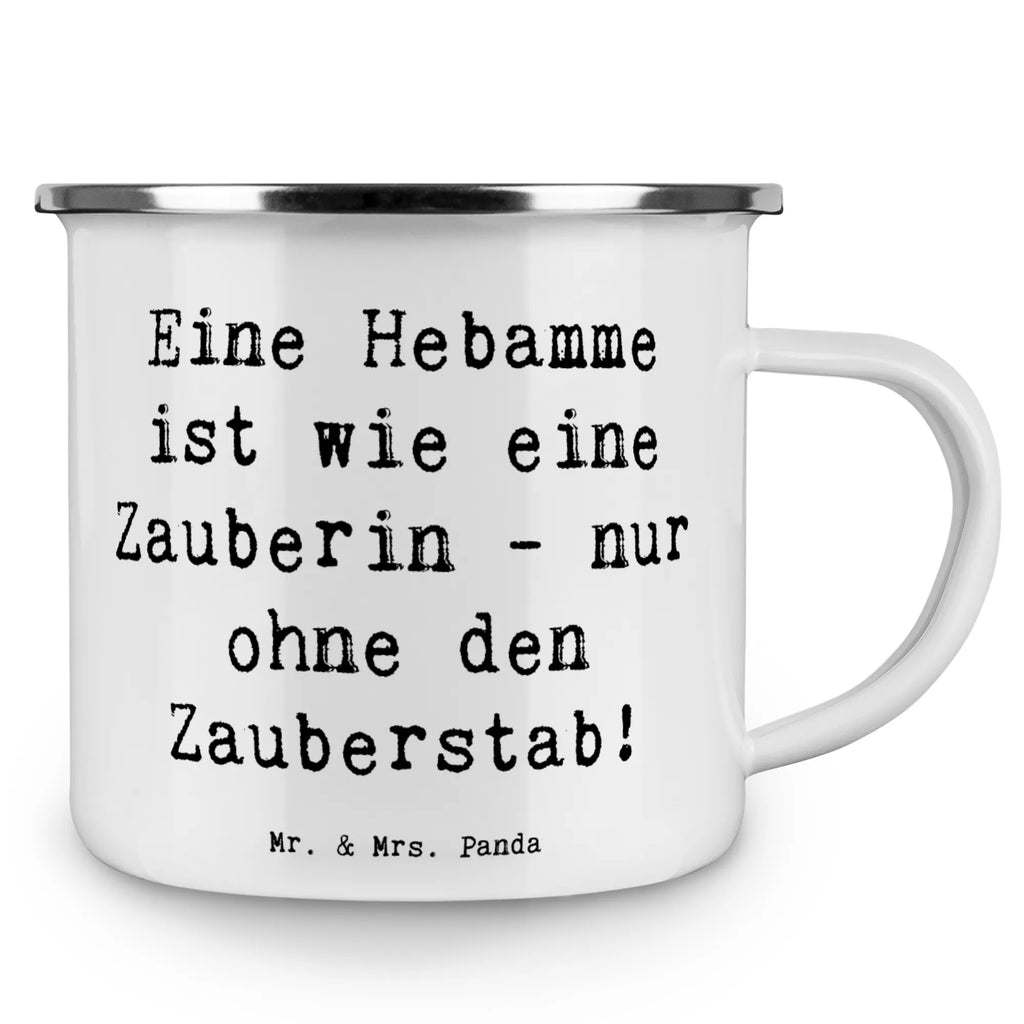 Enamel camping mug Saying Eine Hebamme ist wie eine Zauberin - nur ohne den Zauberstab! Emaille Becher Camping, Outdoor Becher, Trinkbecher, Camping Becher, Campingbecher, Camping Tasse Emaille, Emaille Trinkbecher, Edelstahl Trinkbecher, Outdoor Tasse, Metall Tasse, Emailletasse, Tasse Emaille, Camping Tasse Metall, Emaille Tasse Camping, Campingtassen, Emaille Campingbecher, Camping Becher Edelstahl, Metalltasse für Camping, Emaille Becher, Camping Tassen, Kaffee Blechtasse, Emaille Tassen, Emaille Tasse, Tasse Camping, Blechtassen, Metalltasse, Blechtasse Outdoor, Campingtasse, Blechtasse, Camping Tassen Emaille, Beruf, Ausbildung, Jubiläum, Abschied, Rente, Kollege, Kollegin, Geschenk, Schenken, Arbeitskollege, Mitarbeiter, Firma, Danke, Dankeschön