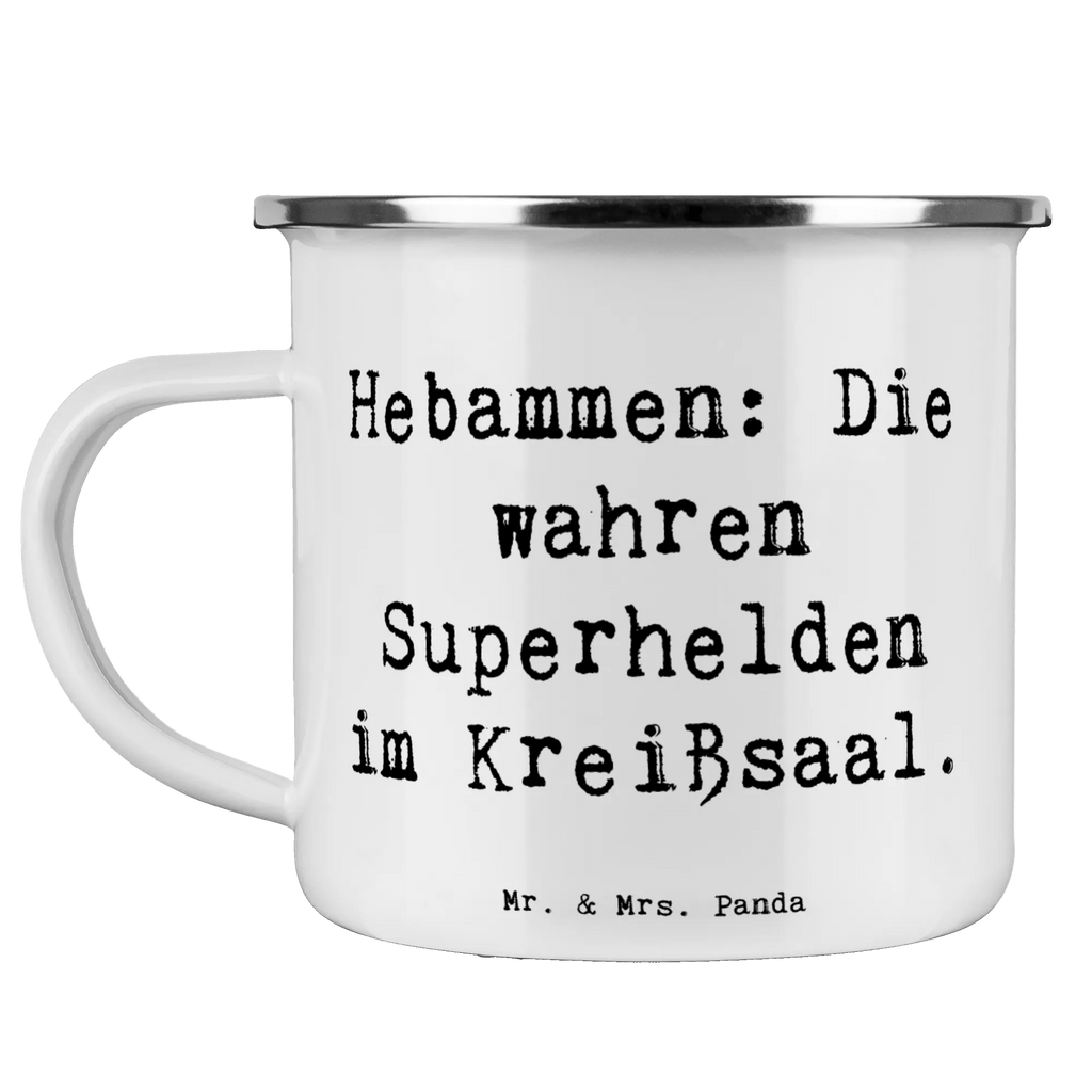 Camping Emaille Tasse Spruch Hebamme Superhelden Emaille Tasse Camping, Emaille Trinkbecher, Blechtasse, Campingtasse, Trinkbecher, Metalltasse, Metalltasse für Camping, Kaffee Blechtasse, Blechtassen, Tasse Emaille, Blechtasse Outdoor, Outdoor Becher, Camping Becher Edelstahl, Camping Tassen Emaille, Camping Becher, Emaille Becher Camping, Tasse Camping, Emaille Becher, Emaille Tassen, Emailletasse, Edelstahl Trinkbecher, Outdoor Tasse, Camping Tasse Emaille, Campingtassen, Camping Tasse Metall, Camping Tassen, Metall Tasse, Emaille Tasse, Emaille Campingbecher, Campingbecher, Beruf, Ausbildung, Jubiläum, Abschied, Rente, Kollege, Kollegin, Geschenk, Schenken, Arbeitskollege, Mitarbeiter, Firma, Danke, Dankeschön