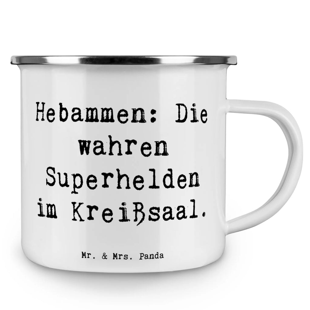 Camping Emaille Tasse Spruch Hebamme Superhelden Emaille Tasse Camping, Emaille Trinkbecher, Blechtasse, Campingtasse, Trinkbecher, Metalltasse, Metalltasse für Camping, Kaffee Blechtasse, Blechtassen, Tasse Emaille, Blechtasse Outdoor, Outdoor Becher, Camping Becher Edelstahl, Camping Tassen Emaille, Camping Becher, Emaille Becher Camping, Tasse Camping, Emaille Becher, Emaille Tassen, Emailletasse, Edelstahl Trinkbecher, Outdoor Tasse, Camping Tasse Emaille, Campingtassen, Camping Tasse Metall, Camping Tassen, Metall Tasse, Emaille Tasse, Emaille Campingbecher, Campingbecher, Beruf, Ausbildung, Jubiläum, Abschied, Rente, Kollege, Kollegin, Geschenk, Schenken, Arbeitskollege, Mitarbeiter, Firma, Danke, Dankeschön