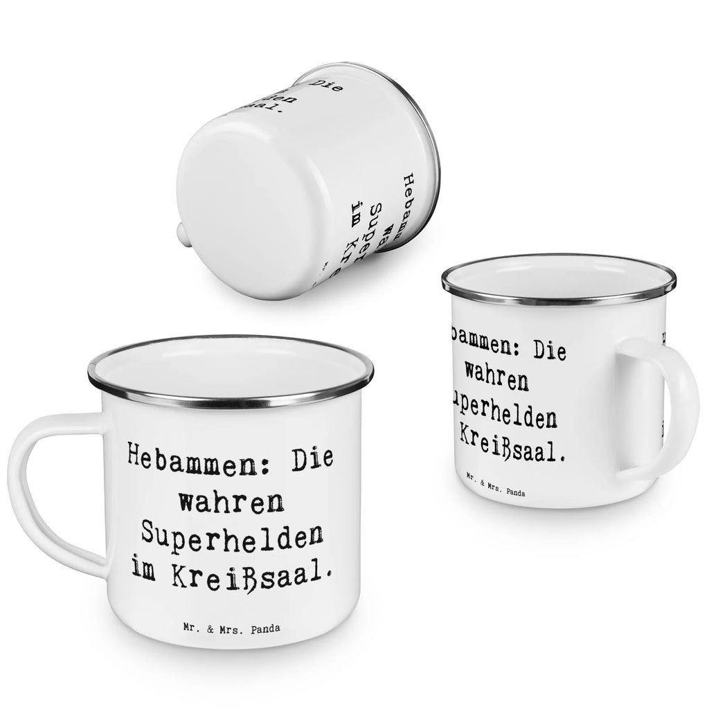 Camping Emaille Tasse Spruch Hebamme Superhelden Emaille Tasse Camping, Emaille Trinkbecher, Blechtasse, Campingtasse, Trinkbecher, Metalltasse, Metalltasse für Camping, Kaffee Blechtasse, Blechtassen, Tasse Emaille, Blechtasse Outdoor, Outdoor Becher, Camping Becher Edelstahl, Camping Tassen Emaille, Camping Becher, Emaille Becher Camping, Tasse Camping, Emaille Becher, Emaille Tassen, Emailletasse, Edelstahl Trinkbecher, Outdoor Tasse, Camping Tasse Emaille, Campingtassen, Camping Tasse Metall, Camping Tassen, Metall Tasse, Emaille Tasse, Emaille Campingbecher, Campingbecher, Beruf, Ausbildung, Jubiläum, Abschied, Rente, Kollege, Kollegin, Geschenk, Schenken, Arbeitskollege, Mitarbeiter, Firma, Danke, Dankeschön