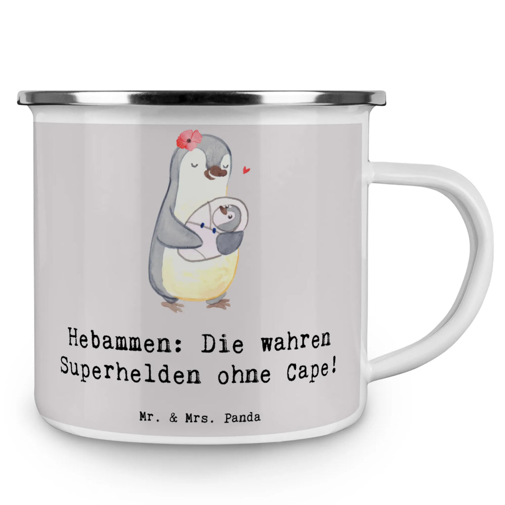 Camping Emaille Tasse Hebamme Superheld Outdoor Tasse, Blechtassen, Edelstahl Trinkbecher, Kaffee Blechtasse, Trinkbecher, Blechtasse Outdoor, Emaille Tasse Camping, Camping Becher Edelstahl, Campingtassen, Campingbecher, Emaille Trinkbecher, Metall Tasse, Campingtasse, Outdoor Becher, Emaille Tassen, Blechtasse, Emailletasse, Emaille Campingbecher, Emaille Tasse, Emaille Becher, Camping Tasse Metall, Camping Becher, Camping Tassen, Camping Tassen Emaille, Tasse Camping, Camping Tasse Emaille, Metalltasse, Emaille Becher Camping, Metalltasse für Camping, Tasse Emaille, Beruf, Ausbildung, Jubiläum, Abschied, Rente, Kollege, Kollegin, Geschenk, Schenken, Arbeitskollege, Mitarbeiter, Firma, Danke, Dankeschön