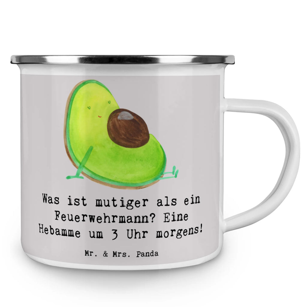 Enamel camping mug Was ist mutiger als ein Feuerwehrmann? Eine Hebamme um 3 Uhr morgens! Camping Becher, Emaille Tasse, Tasse Emaille, Camping Tassen Emaille, Blechtasse, Emaille Becher Camping, Camping Tassen, Outdoor Tasse, Blechtasse Outdoor, Campingtassen, Camping Tasse Metall, Emaille Becher, Trinkbecher, Emaille Tasse Camping, Camping Becher Edelstahl, Camping Tasse Emaille, Campingbecher, Edelstahl Trinkbecher, Emailletasse, Emaille Tassen, Kaffee Blechtasse, Emaille Trinkbecher, Emaille Campingbecher, Campingtasse, Outdoor Becher, Metalltasse für Camping, Blechtassen, Metalltasse, Tasse Camping, Metall Tasse, Beruf, Ausbildung, Jubiläum, Abschied, Rente, Kollege, Kollegin, Geschenk, Schenken, Arbeitskollege, Mitarbeiter, Firma, Danke, Dankeschön