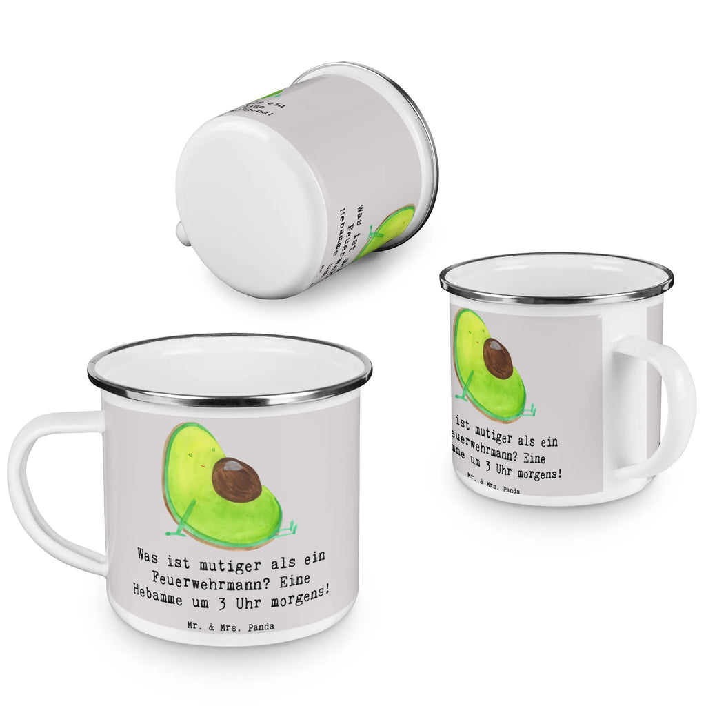 Enamel camping mug Was ist mutiger als ein Feuerwehrmann? Eine Hebamme um 3 Uhr morgens! Camping Becher, Emaille Tasse, Tasse Emaille, Camping Tassen Emaille, Blechtasse, Emaille Becher Camping, Camping Tassen, Outdoor Tasse, Blechtasse Outdoor, Campingtassen, Camping Tasse Metall, Emaille Becher, Trinkbecher, Emaille Tasse Camping, Camping Becher Edelstahl, Camping Tasse Emaille, Campingbecher, Edelstahl Trinkbecher, Emailletasse, Emaille Tassen, Kaffee Blechtasse, Emaille Trinkbecher, Emaille Campingbecher, Campingtasse, Outdoor Becher, Metalltasse für Camping, Blechtassen, Metalltasse, Tasse Camping, Metall Tasse, Beruf, Ausbildung, Jubiläum, Abschied, Rente, Kollege, Kollegin, Geschenk, Schenken, Arbeitskollege, Mitarbeiter, Firma, Danke, Dankeschön