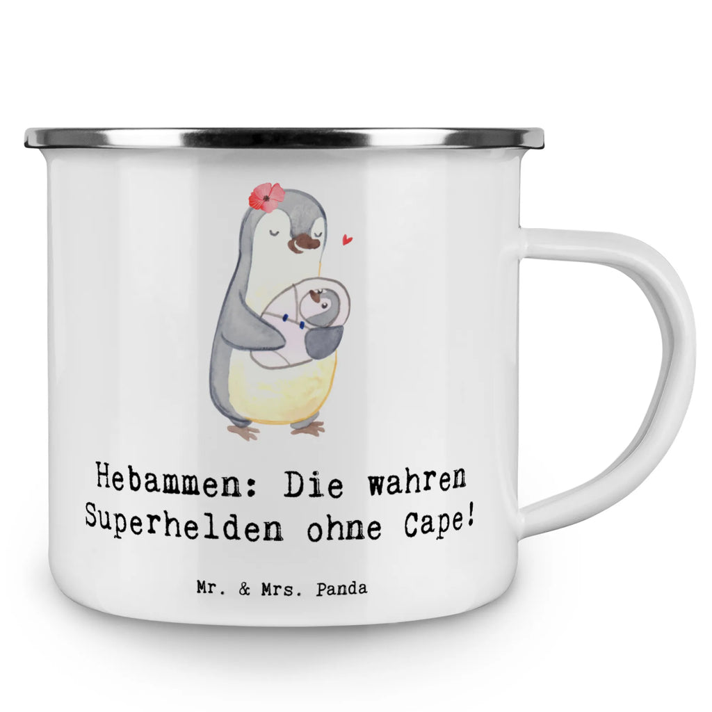 Camping Emaille Tasse Hebamme Superheld Outdoor Tasse, Blechtassen, Edelstahl Trinkbecher, Kaffee Blechtasse, Trinkbecher, Blechtasse Outdoor, Emaille Tasse Camping, Camping Becher Edelstahl, Campingtassen, Campingbecher, Emaille Trinkbecher, Metall Tasse, Campingtasse, Outdoor Becher, Emaille Tassen, Blechtasse, Emailletasse, Emaille Campingbecher, Emaille Tasse, Emaille Becher, Camping Tasse Metall, Camping Becher, Camping Tassen, Camping Tassen Emaille, Tasse Camping, Camping Tasse Emaille, Metalltasse, Emaille Becher Camping, Metalltasse für Camping, Tasse Emaille, Beruf, Ausbildung, Jubiläum, Abschied, Rente, Kollege, Kollegin, Geschenk, Schenken, Arbeitskollege, Mitarbeiter, Firma, Danke, Dankeschön