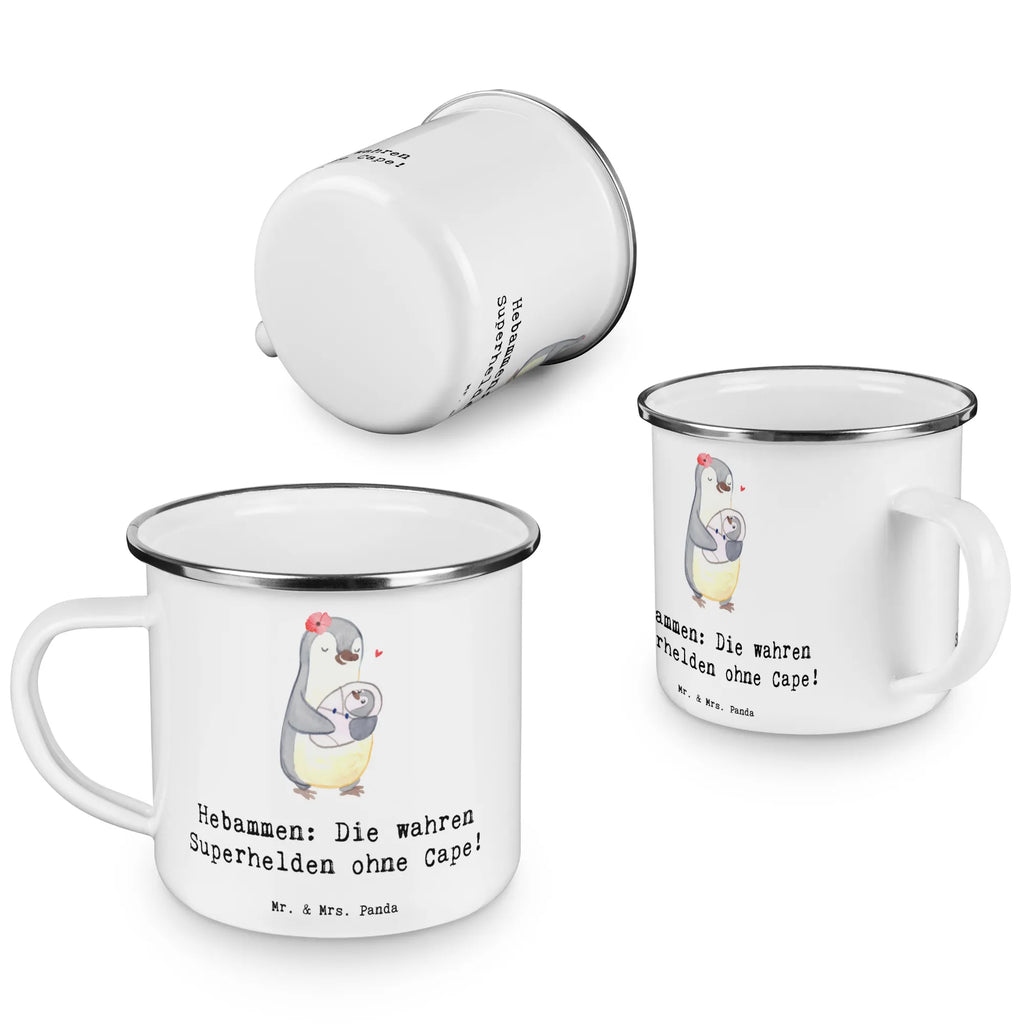 Camping Emaille Tasse Hebamme Superheld Outdoor Tasse, Blechtassen, Edelstahl Trinkbecher, Kaffee Blechtasse, Trinkbecher, Blechtasse Outdoor, Emaille Tasse Camping, Camping Becher Edelstahl, Campingtassen, Campingbecher, Emaille Trinkbecher, Metall Tasse, Campingtasse, Outdoor Becher, Emaille Tassen, Blechtasse, Emailletasse, Emaille Campingbecher, Emaille Tasse, Emaille Becher, Camping Tasse Metall, Camping Becher, Camping Tassen, Camping Tassen Emaille, Tasse Camping, Camping Tasse Emaille, Metalltasse, Emaille Becher Camping, Metalltasse für Camping, Tasse Emaille, Beruf, Ausbildung, Jubiläum, Abschied, Rente, Kollege, Kollegin, Geschenk, Schenken, Arbeitskollege, Mitarbeiter, Firma, Danke, Dankeschön