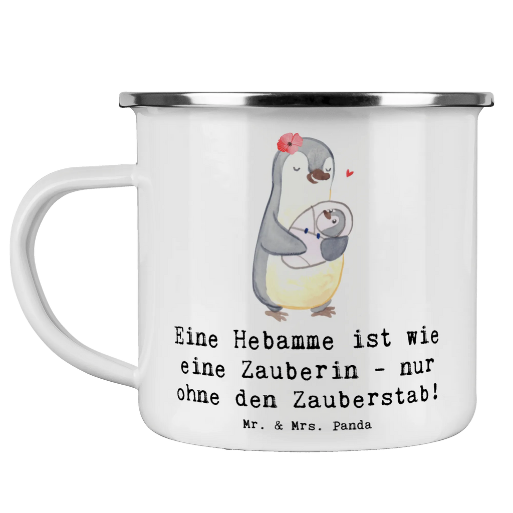 Camping Emaille Tasse Hebamme Magie Emailletasse, Kaffee Blechtasse, Emaille Becher Camping, Camping Tassen Emaille, Blechtasse, Edelstahl Trinkbecher, Emaille Tasse Camping, Tasse Emaille, Trinkbecher, Camping Tasse Metall, Blechtassen, Tasse Camping, Campingbecher, Emaille Tasse, Outdoor Tasse, Emaille Campingbecher, Emaille Tassen, Blechtasse Outdoor, Outdoor Becher, Emaille Trinkbecher, Metalltasse, Camping Tasse Emaille, Emaille Becher, Campingtasse, Camping Tassen, Camping Becher, Metalltasse für Camping, Campingtassen, Metall Tasse, Camping Becher Edelstahl, Beruf, Ausbildung, Jubiläum, Abschied, Rente, Kollege, Kollegin, Geschenk, Schenken, Arbeitskollege, Mitarbeiter, Firma, Danke, Dankeschön
