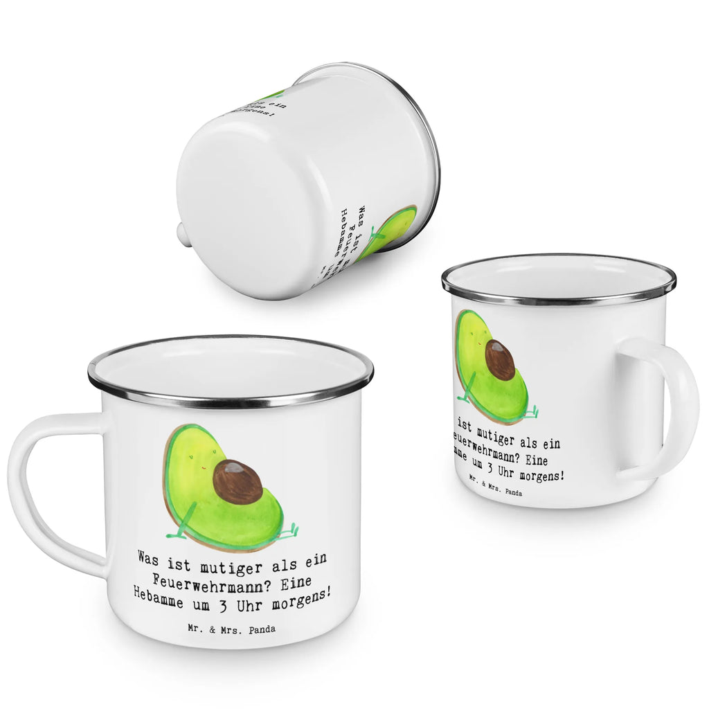 Enamel camping mug Was ist mutiger als ein Feuerwehrmann? Eine Hebamme um 3 Uhr morgens! Camping Becher, Emaille Tasse, Tasse Emaille, Camping Tassen Emaille, Blechtasse, Emaille Becher Camping, Camping Tassen, Outdoor Tasse, Blechtasse Outdoor, Campingtassen, Camping Tasse Metall, Emaille Becher, Trinkbecher, Emaille Tasse Camping, Camping Becher Edelstahl, Camping Tasse Emaille, Campingbecher, Edelstahl Trinkbecher, Emailletasse, Emaille Tassen, Kaffee Blechtasse, Emaille Trinkbecher, Emaille Campingbecher, Campingtasse, Outdoor Becher, Metalltasse für Camping, Blechtassen, Metalltasse, Tasse Camping, Metall Tasse, Beruf, Ausbildung, Jubiläum, Abschied, Rente, Kollege, Kollegin, Geschenk, Schenken, Arbeitskollege, Mitarbeiter, Firma, Danke, Dankeschön