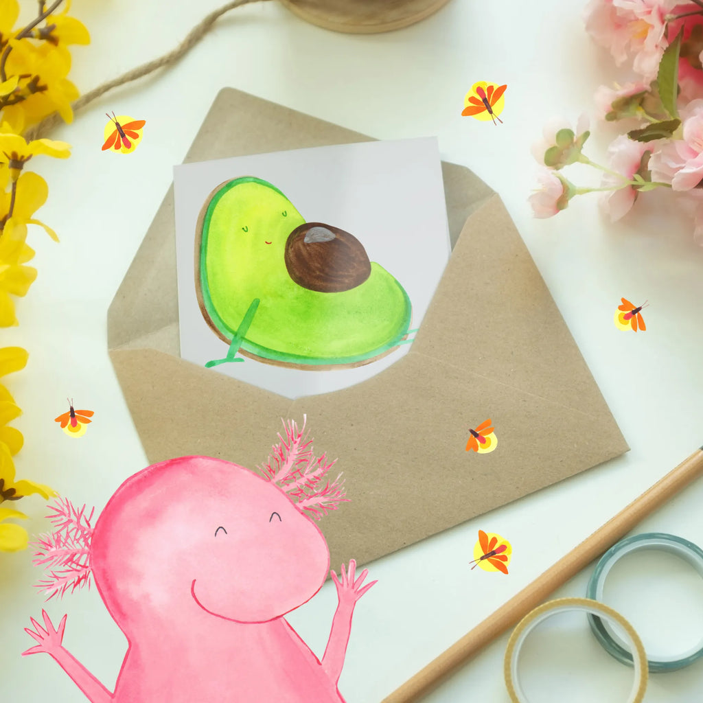 Greetings card Was ist mutiger als ein Feuerwehrmann? Eine Hebamme um 3 Uhr morgens! Klappkarte, Hochzeitskarte, Einladungskarte, Geburtstagskarte, Glückwunschkarte, Karte, Grußkarte, Ansichtskarten, Beruf, Ausbildung, Jubiläum, Abschied, Rente, Kollege, Kollegin, Geschenk, Schenken, Arbeitskollege, Mitarbeiter, Firma, Danke, Dankeschön