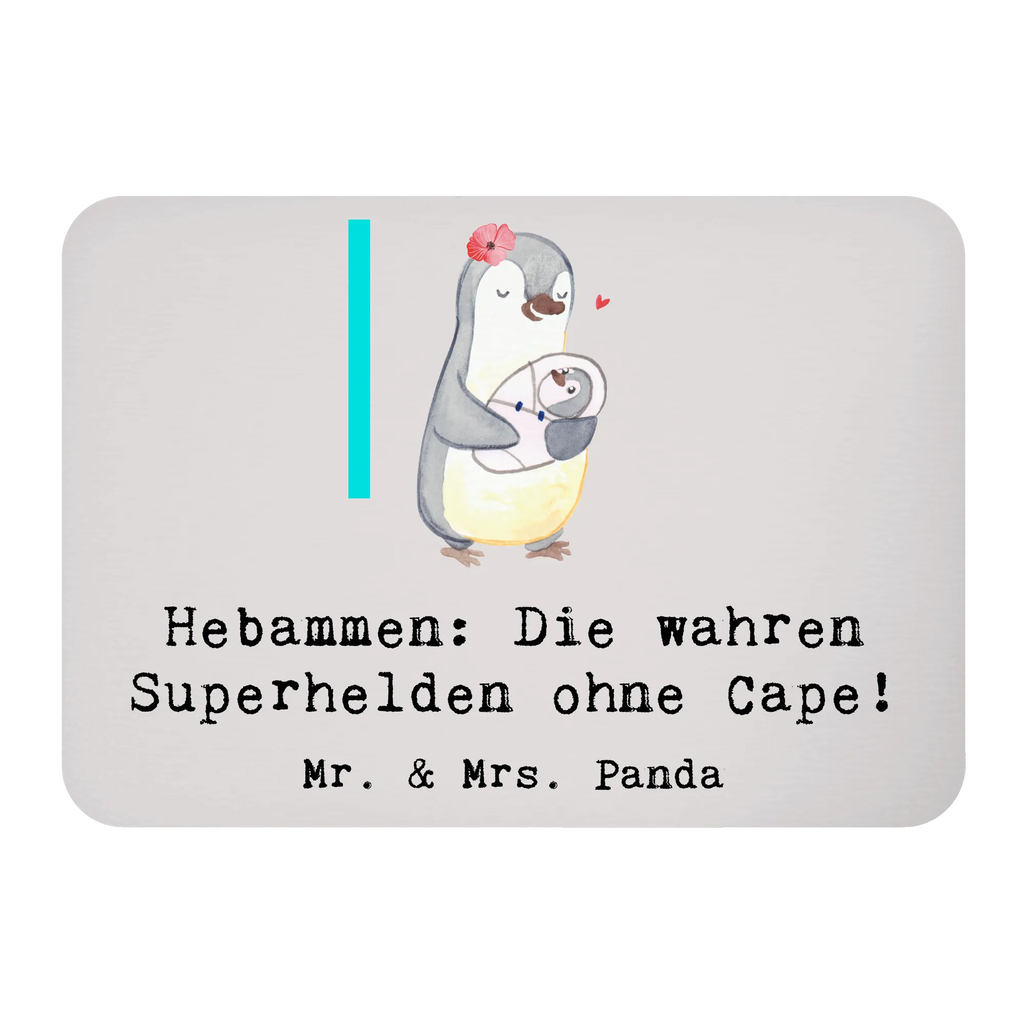 Magnet Hebammen: Die wahren Superhelden ohne Cape! Motivmagnete, Whiteboard Magnet, Kühlschrankmagnet, Souvenir Magnet, Kühlschrank Dekoration, Dekomagnet, Pinnwandmagnet, Notiz Magnet, Beruf, Ausbildung, Jubiläum, Abschied, Rente, Kollege, Kollegin, Geschenk, Schenken, Arbeitskollege, Mitarbeiter, Firma, Danke, Dankeschön