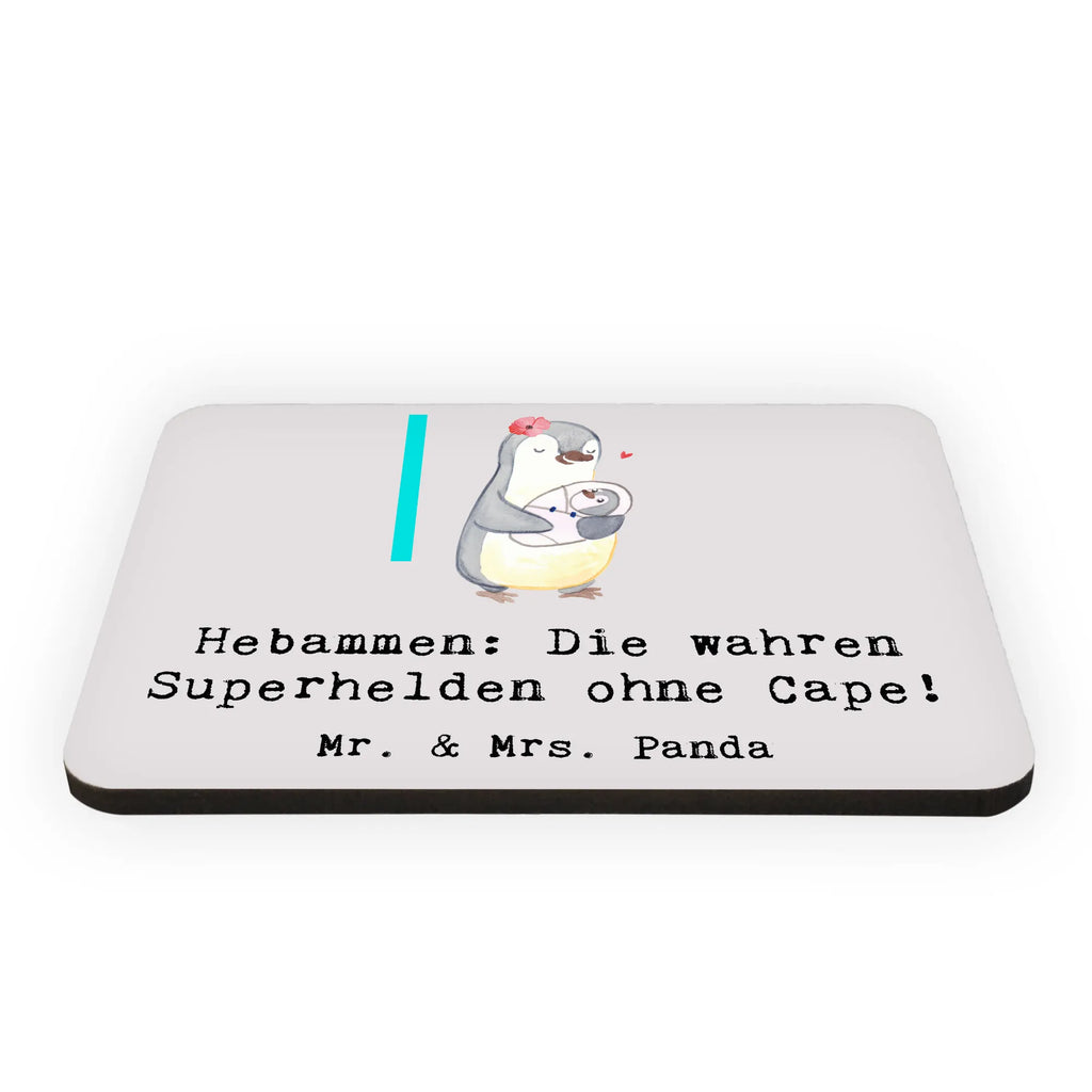 Magnet Hebammen: Die wahren Superhelden ohne Cape! Motivmagnete, Whiteboard Magnet, Kühlschrankmagnet, Souvenir Magnet, Kühlschrank Dekoration, Dekomagnet, Pinnwandmagnet, Notiz Magnet, Beruf, Ausbildung, Jubiläum, Abschied, Rente, Kollege, Kollegin, Geschenk, Schenken, Arbeitskollege, Mitarbeiter, Firma, Danke, Dankeschön