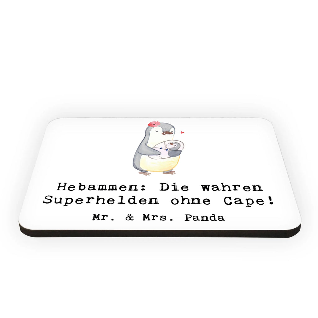 Magnet Hebammen: Die wahren Superhelden ohne Cape! Motivmagnete, Whiteboard Magnet, Kühlschrankmagnet, Souvenir Magnet, Kühlschrank Dekoration, Dekomagnet, Pinnwandmagnet, Notiz Magnet, Beruf, Ausbildung, Jubiläum, Abschied, Rente, Kollege, Kollegin, Geschenk, Schenken, Arbeitskollege, Mitarbeiter, Firma, Danke, Dankeschön