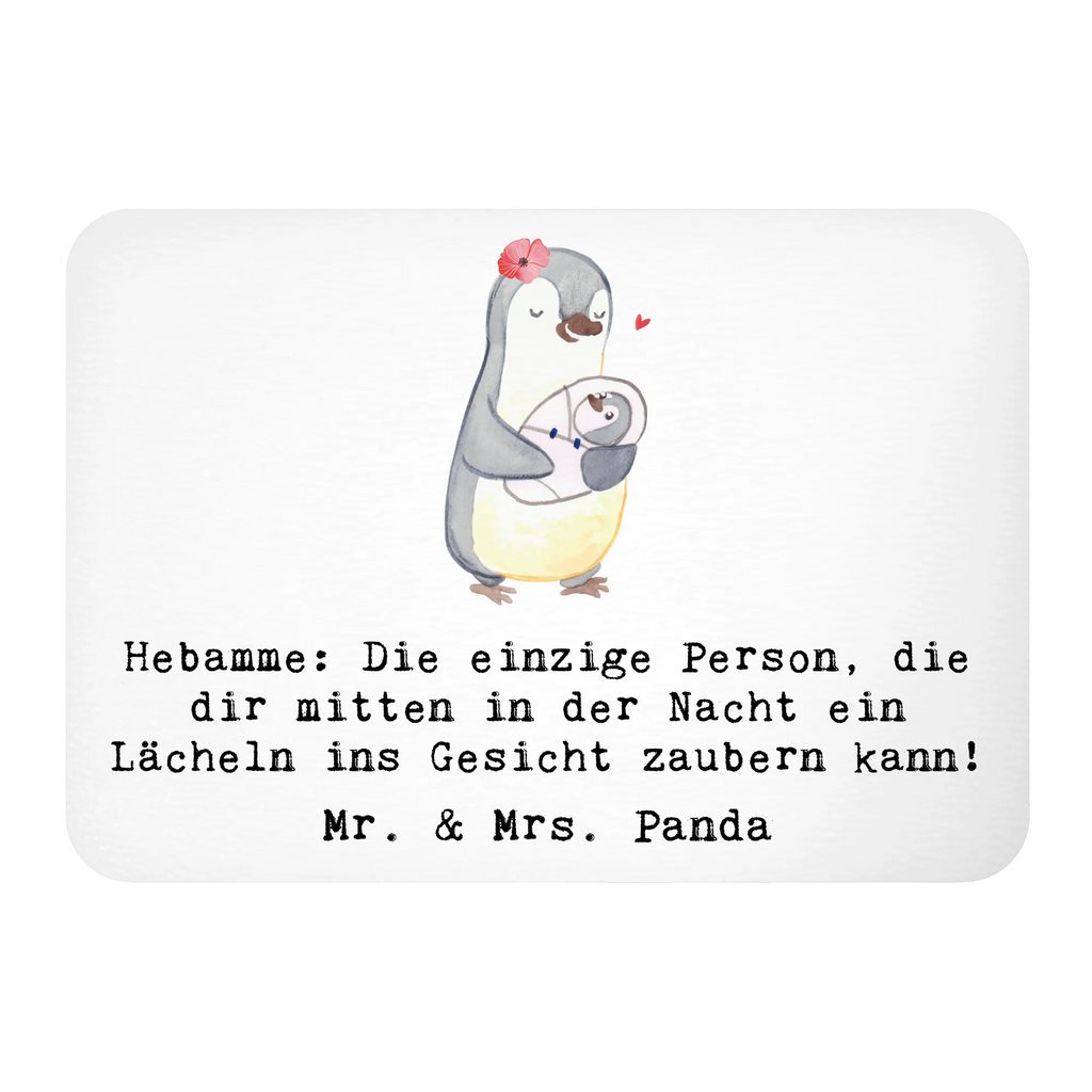 Magnet Hebamme Lächeln Kühlschrank Dekoration, Notiz Magnet, Kühlschrankmagnet, Souvenir Magnet, Whiteboard Magnet, Motivmagnete, Pinnwandmagnet, Dekomagnet, Beruf, Ausbildung, Jubiläum, Abschied, Rente, Kollege, Kollegin, Geschenk, Schenken, Arbeitskollege, Mitarbeiter, Firma, Danke, Dankeschön