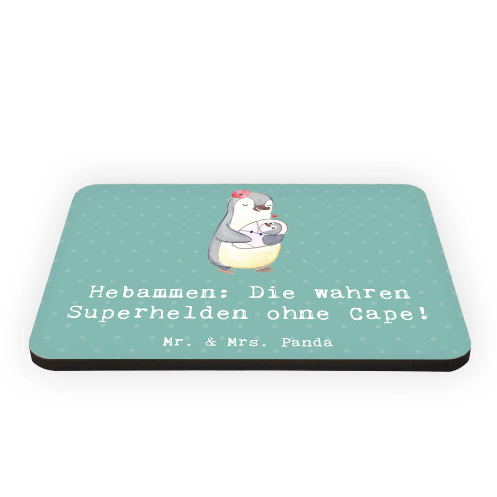Magnet Hebammen: Die wahren Superhelden ohne Cape! Motivmagnete, Whiteboard Magnet, Kühlschrankmagnet, Souvenir Magnet, Kühlschrank Dekoration, Dekomagnet, Pinnwandmagnet, Notiz Magnet, Beruf, Ausbildung, Jubiläum, Abschied, Rente, Kollege, Kollegin, Geschenk, Schenken, Arbeitskollege, Mitarbeiter, Firma, Danke, Dankeschön