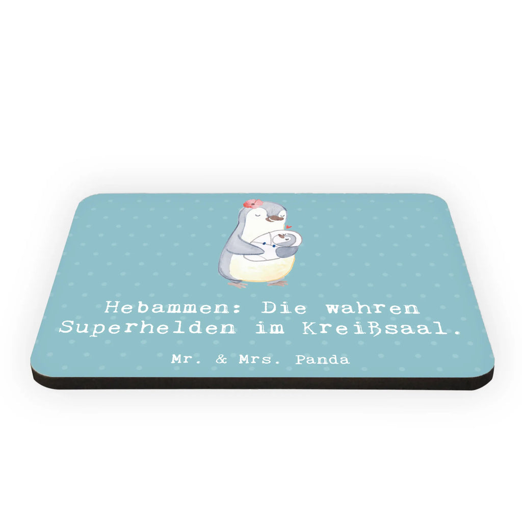 Magnet Hebamme Superhelden Pinnwandmagnet, Notizhalter, Kühlschrank Dekoration, fridge magnet, Kalendermagnet, Kühlschrankmagnet, Souvenir Magnet, Magnete Holz, Motivmagnete, Notiz Magnet, Whiteboard Magnet, Dekomagnet, Geschenk, Schenken, Jubiläum, Danke, Dankeschön, Beruf, Ausbildung, Abschied, Rente, Kollege, Kollegin, Arbeitskollege, Mitarbeiter, Firma