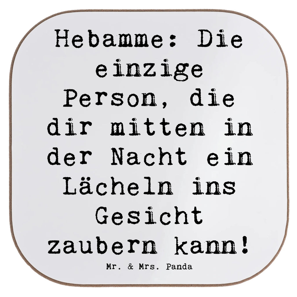 Untersetzer Spruch Hebamme Lächeln Holzuntersetzer, Glasuntersetzer, Tassen Untersetzer, Bierdeckel, Untersetzer Holz, Untersetzer für Gläser, Untersetzer aus Holz, Getränkeuntersetzer, Korkuntersetzer, Untersetzer Gläser, Untersetzer Design, Untersetzer, Beruf, Ausbildung, Jubiläum, Abschied, Rente, Kollege, Kollegin, Geschenk, Schenken, Arbeitskollege, Mitarbeiter, Firma, Danke, Dankeschön