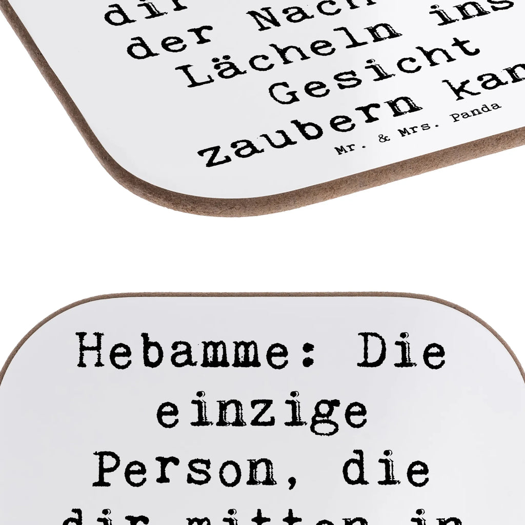 Untersetzer Spruch Hebamme Lächeln Holzuntersetzer, Glasuntersetzer, Tassen Untersetzer, Bierdeckel, Untersetzer Holz, Untersetzer für Gläser, Untersetzer aus Holz, Getränkeuntersetzer, Korkuntersetzer, Untersetzer Gläser, Untersetzer Design, Untersetzer, Beruf, Ausbildung, Jubiläum, Abschied, Rente, Kollege, Kollegin, Geschenk, Schenken, Arbeitskollege, Mitarbeiter, Firma, Danke, Dankeschön