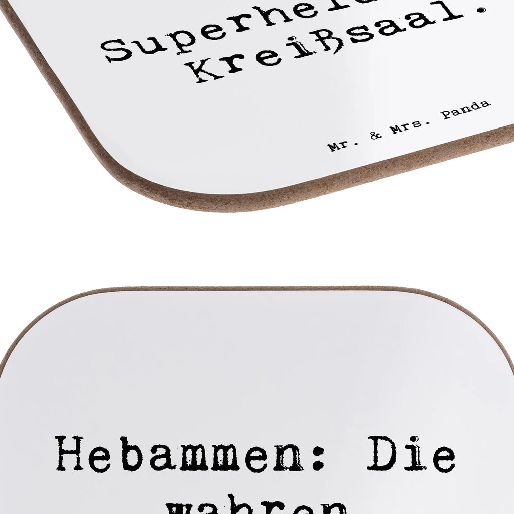 Untersetzer Spruch Hebamme Superhelden Tassen Untersetzer, Untersetzer Design, Untersetzer, Untersetzer aus Holz, Holzuntersetzer, Bierdeckel, Glasuntersetzer, Untersetzer Gläser, Getränkeuntersetzer, Korkuntersetzer, Untersetzer Holz, Untersetzer für Gläser, Beruf, Ausbildung, Jubiläum, Abschied, Rente, Kollege, Kollegin, Geschenk, Schenken, Arbeitskollege, Mitarbeiter, Firma, Danke, Dankeschön