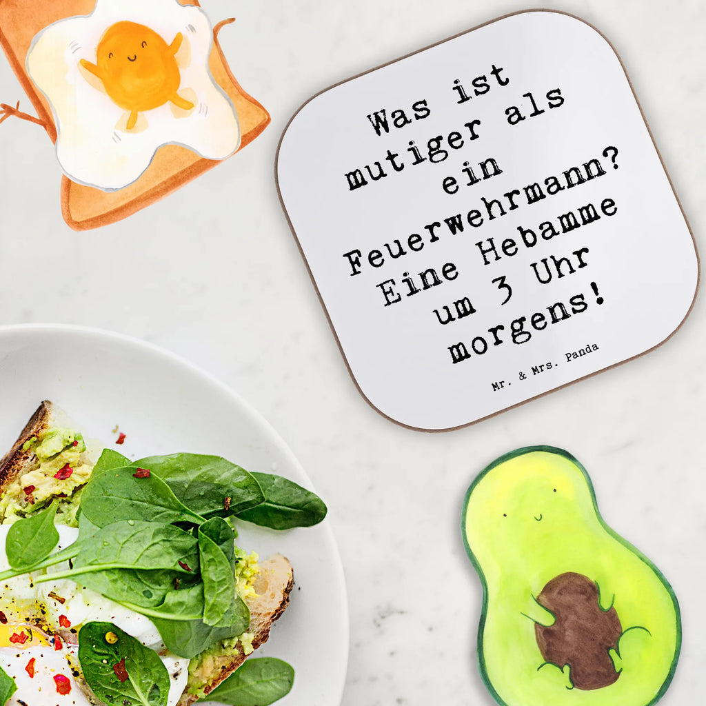 Untersetzer Spruch Mutige Hebamme Untersetzer Design, Untersetzer aus Holz, Untersetzer Holz, Untersetzer Gläser, Tassen Untersetzer, Holzuntersetzer, Glasuntersetzer, Korkuntersetzer, Untersetzer für Gläser, Getränkeuntersetzer, Untersetzer, Bierdeckel, Beruf, Ausbildung, Jubiläum, Abschied, Rente, Kollege, Kollegin, Geschenk, Schenken, Arbeitskollege, Mitarbeiter, Firma, Danke, Dankeschön