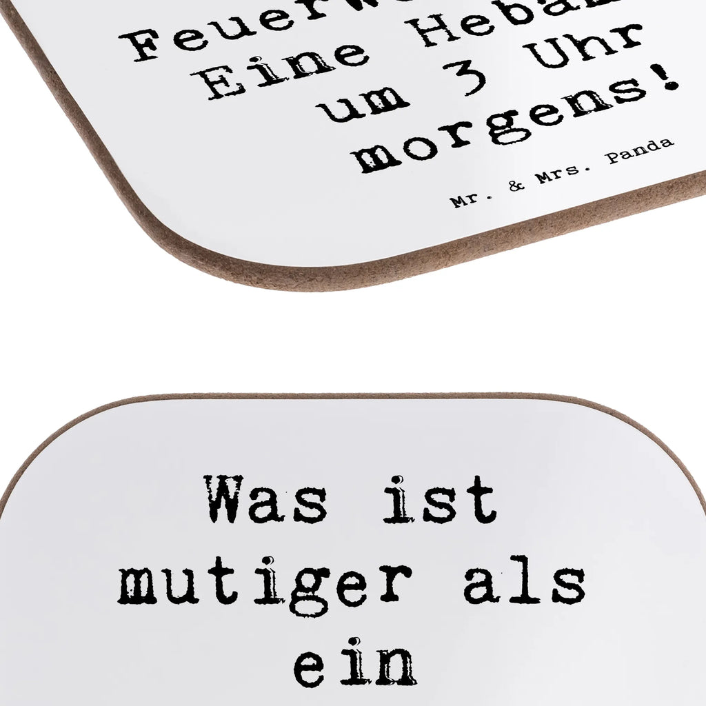 Untersetzer Spruch Mutige Hebamme Untersetzer Design, Untersetzer aus Holz, Untersetzer Holz, Untersetzer Gläser, Tassen Untersetzer, Holzuntersetzer, Glasuntersetzer, Korkuntersetzer, Untersetzer für Gläser, Getränkeuntersetzer, Untersetzer, Bierdeckel, Beruf, Ausbildung, Jubiläum, Abschied, Rente, Kollege, Kollegin, Geschenk, Schenken, Arbeitskollege, Mitarbeiter, Firma, Danke, Dankeschön