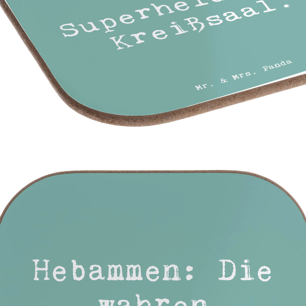 Untersetzer Spruch Hebamme Superhelden Tassen Untersetzer, Untersetzer Design, Untersetzer, Untersetzer aus Holz, Holzuntersetzer, Bierdeckel, Glasuntersetzer, Untersetzer Gläser, Getränkeuntersetzer, Korkuntersetzer, Untersetzer Holz, Untersetzer für Gläser, Beruf, Ausbildung, Jubiläum, Abschied, Rente, Kollege, Kollegin, Geschenk, Schenken, Arbeitskollege, Mitarbeiter, Firma, Danke, Dankeschön