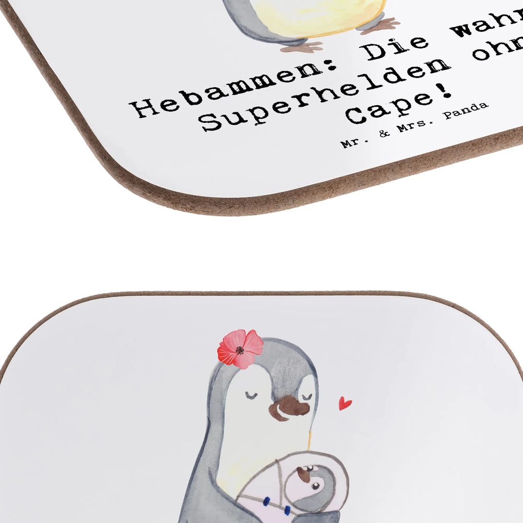 Untersetzer Hebamme Superheld Glasuntersetzer, Getränkeuntersetzer, Tassen Untersetzer, Untersetzer, Untersetzer aus Holz, Untersetzer Holz, Korkuntersetzer, Untersetzer für Gläser, Untersetzer Design, Bierdeckel, Untersetzer Gläser, Holzuntersetzer, Beruf, Ausbildung, Jubiläum, Abschied, Rente, Kollege, Kollegin, Geschenk, Schenken, Arbeitskollege, Mitarbeiter, Firma, Danke, Dankeschön