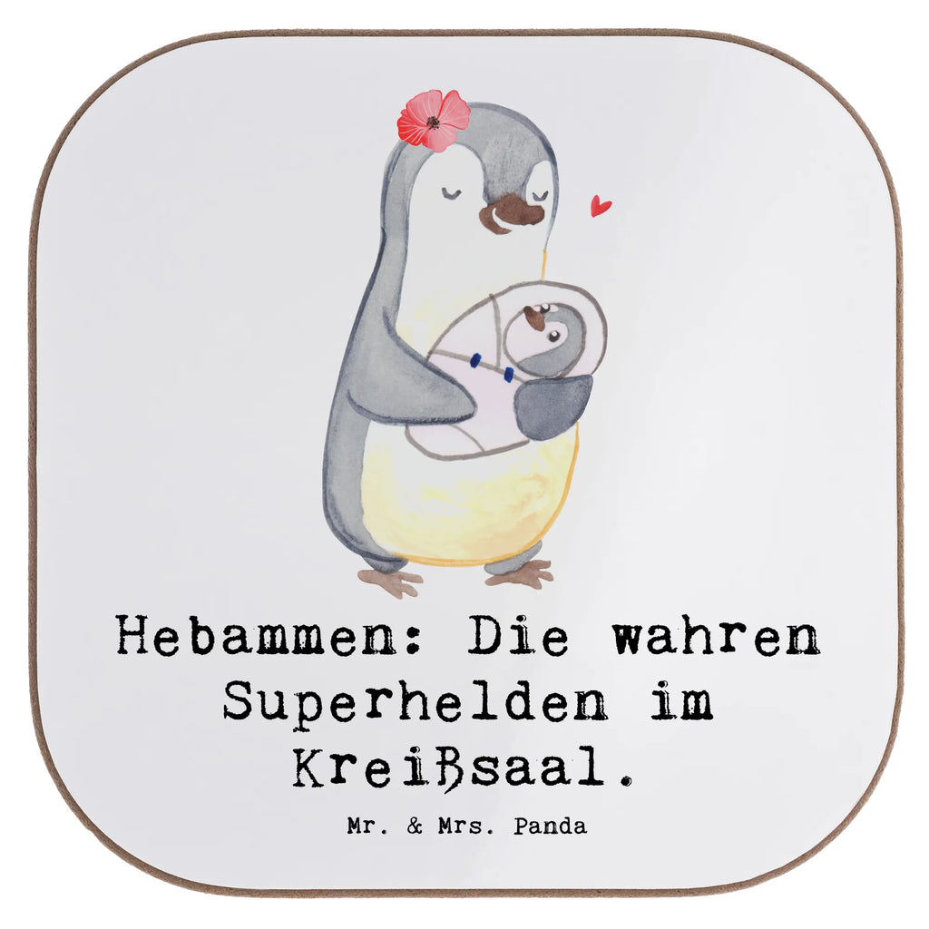 Untersetzer Hebamme Superhelden Korkuntersetzer, Holzuntersetzer, Untersetzer Design, Untersetzer aus Holz, Untersetzer Gläser, Untersetzer Holz, Untersetzer, Getränkeuntersetzer, Bierdeckel, Untersetzer für Gläser, Tassen Untersetzer, Glasuntersetzer, Beruf, Ausbildung, Jubiläum, Abschied, Rente, Kollege, Kollegin, Geschenk, Schenken, Arbeitskollege, Mitarbeiter, Firma, Danke, Dankeschön