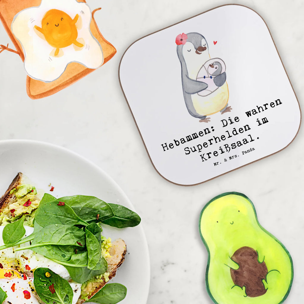 Untersetzer Hebamme Superhelden Korkuntersetzer, Holzuntersetzer, Untersetzer Design, Untersetzer aus Holz, Untersetzer Gläser, Untersetzer Holz, Untersetzer, Getränkeuntersetzer, Bierdeckel, Untersetzer für Gläser, Tassen Untersetzer, Glasuntersetzer, Beruf, Ausbildung, Jubiläum, Abschied, Rente, Kollege, Kollegin, Geschenk, Schenken, Arbeitskollege, Mitarbeiter, Firma, Danke, Dankeschön