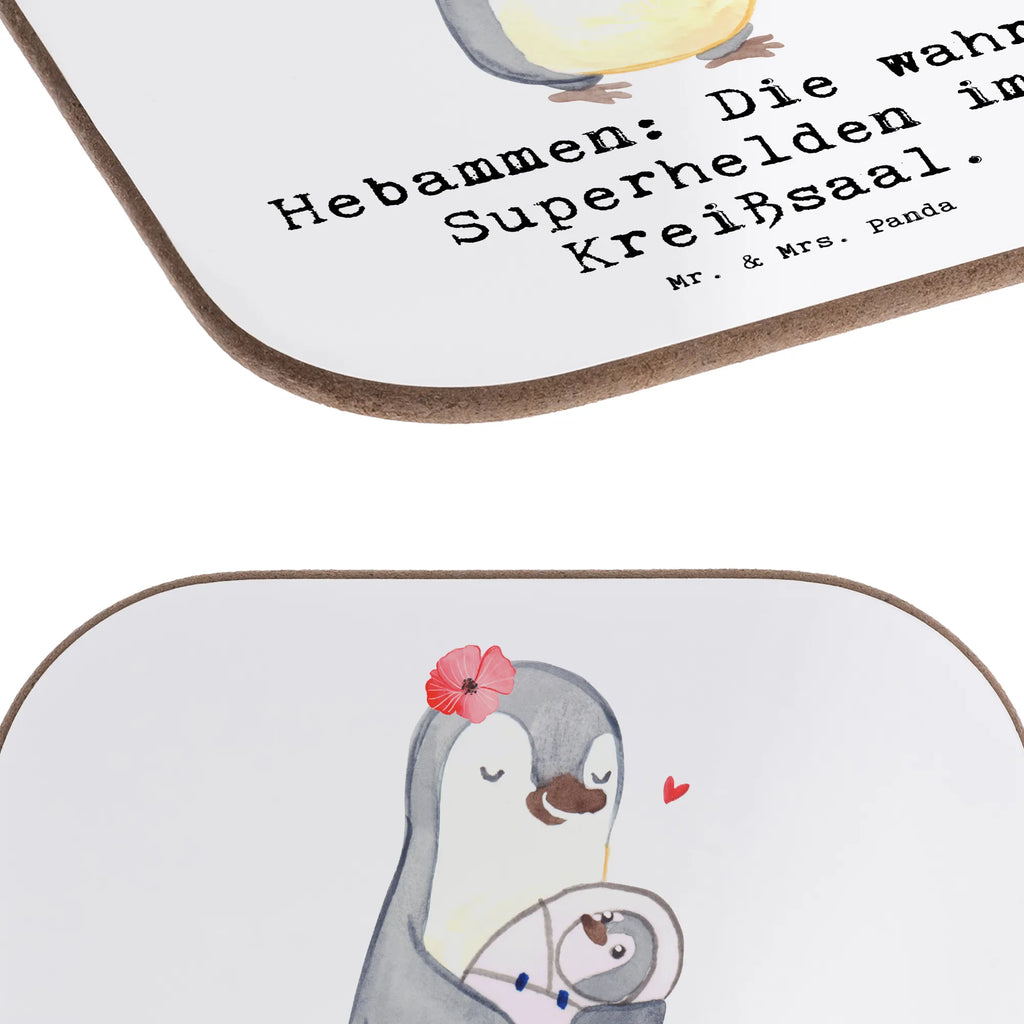 Untersetzer Hebamme Superhelden Korkuntersetzer, Holzuntersetzer, Untersetzer Design, Untersetzer aus Holz, Untersetzer Gläser, Untersetzer Holz, Untersetzer, Getränkeuntersetzer, Bierdeckel, Untersetzer für Gläser, Tassen Untersetzer, Glasuntersetzer, Beruf, Ausbildung, Jubiläum, Abschied, Rente, Kollege, Kollegin, Geschenk, Schenken, Arbeitskollege, Mitarbeiter, Firma, Danke, Dankeschön