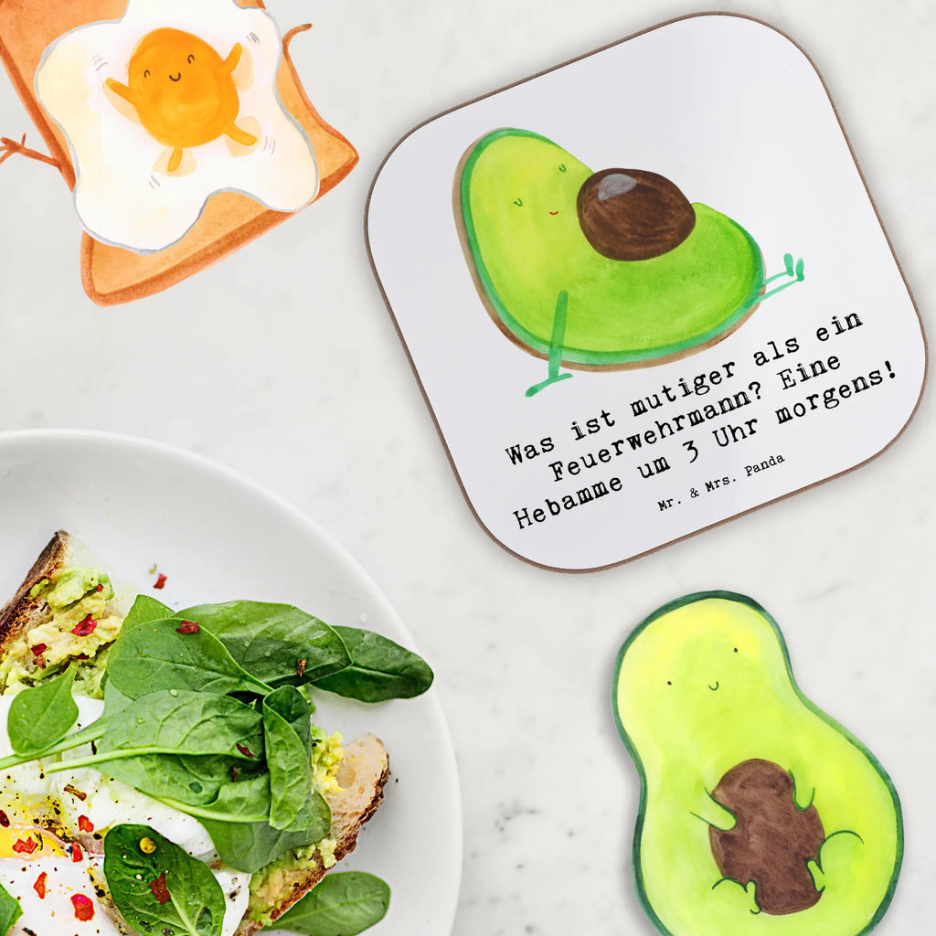 Untersetzer Mutige Hebamme Korkuntersetzer, Glasuntersetzer, Untersetzer für Gläser, Untersetzer aus Holz, Bierdeckel, Holzuntersetzer, Untersetzer, Untersetzer Design, Untersetzer Holz, Getränkeuntersetzer, Tassen Untersetzer, Untersetzer Gläser, Beruf, Ausbildung, Jubiläum, Abschied, Rente, Kollege, Kollegin, Geschenk, Schenken, Arbeitskollege, Mitarbeiter, Firma, Danke, Dankeschön