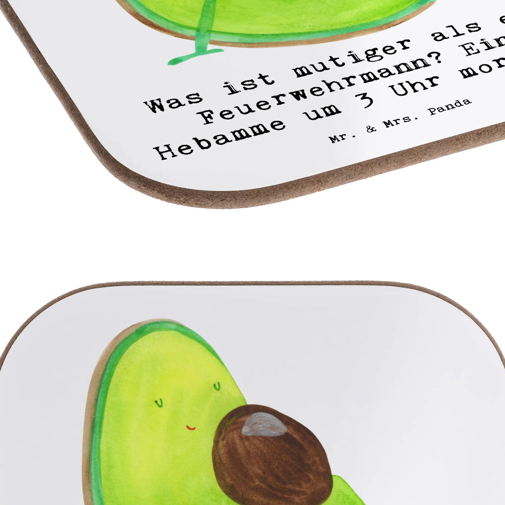 Untersetzer Mutige Hebamme Korkuntersetzer, Glasuntersetzer, Untersetzer für Gläser, Untersetzer aus Holz, Bierdeckel, Holzuntersetzer, Untersetzer, Untersetzer Design, Untersetzer Holz, Getränkeuntersetzer, Tassen Untersetzer, Untersetzer Gläser, Beruf, Ausbildung, Jubiläum, Abschied, Rente, Kollege, Kollegin, Geschenk, Schenken, Arbeitskollege, Mitarbeiter, Firma, Danke, Dankeschön