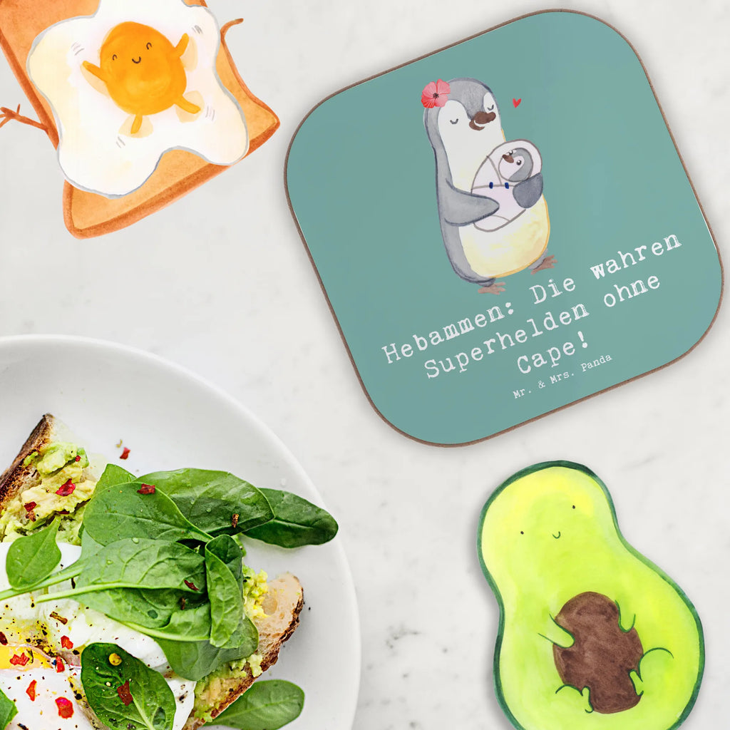 Untersetzer Hebamme Superheld Glasuntersetzer, Getränkeuntersetzer, Tassen Untersetzer, Untersetzer, Untersetzer aus Holz, Untersetzer Holz, Korkuntersetzer, Untersetzer für Gläser, Untersetzer Design, Bierdeckel, Untersetzer Gläser, Holzuntersetzer, Beruf, Ausbildung, Jubiläum, Abschied, Rente, Kollege, Kollegin, Geschenk, Schenken, Arbeitskollege, Mitarbeiter, Firma, Danke, Dankeschön