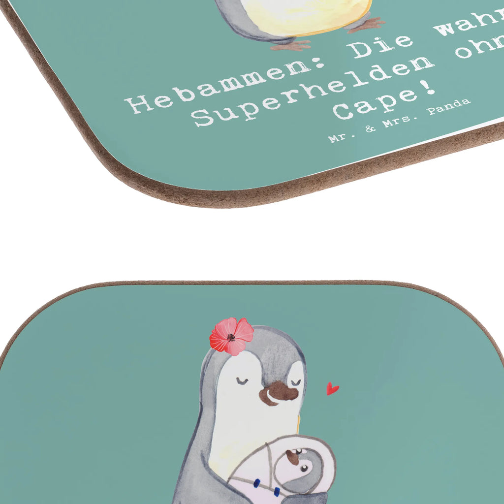 Untersetzer Hebamme Superheld Glasuntersetzer, Getränkeuntersetzer, Tassen Untersetzer, Untersetzer, Untersetzer aus Holz, Untersetzer Holz, Korkuntersetzer, Untersetzer für Gläser, Untersetzer Design, Bierdeckel, Untersetzer Gläser, Holzuntersetzer, Beruf, Ausbildung, Jubiläum, Abschied, Rente, Kollege, Kollegin, Geschenk, Schenken, Arbeitskollege, Mitarbeiter, Firma, Danke, Dankeschön