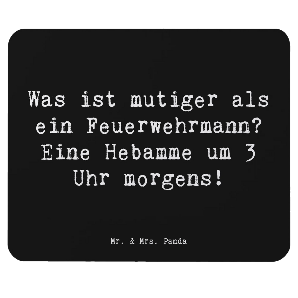 Mauspad Spruch Mutige Hebamme Mousepad, Mausunterlage, Arbeitszimmer, Einzigartiges Mauspad, Mauspad, Büroausstattung, Computer zubehör, PC Zubehör, Mauspad Büro, Designer Mauspad, Beruf, Ausbildung, Jubiläum, Abschied, Rente, Kollege, Kollegin, Geschenk, Schenken, Arbeitskollege, Mitarbeiter, Firma, Danke, Dankeschön