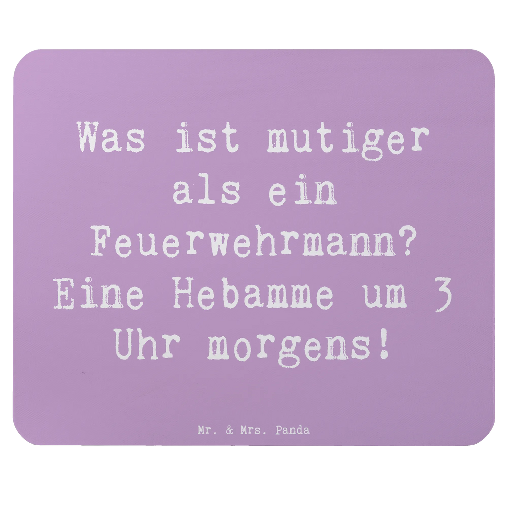 Mauspad Spruch Mutige Hebamme Mousepad, Mausunterlage, Arbeitszimmer, Einzigartiges Mauspad, Mauspad, Büroausstattung, Computer zubehör, PC Zubehör, Mauspad Büro, Designer Mauspad, Beruf, Ausbildung, Jubiläum, Abschied, Rente, Kollege, Kollegin, Geschenk, Schenken, Arbeitskollege, Mitarbeiter, Firma, Danke, Dankeschön
