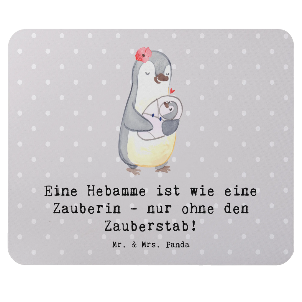 Mauspad Hebamme Magie Designer Mauspad, Einzigartiges Mauspad, Mousepad, Computer zubehör, Mauspad, PC Zubehör, Mauspad Büro, Büroausstattung, Mausunterlage, Arbeitszimmer, Beruf, Ausbildung, Jubiläum, Abschied, Rente, Kollege, Kollegin, Geschenk, Schenken, Arbeitskollege, Mitarbeiter, Firma, Danke, Dankeschön