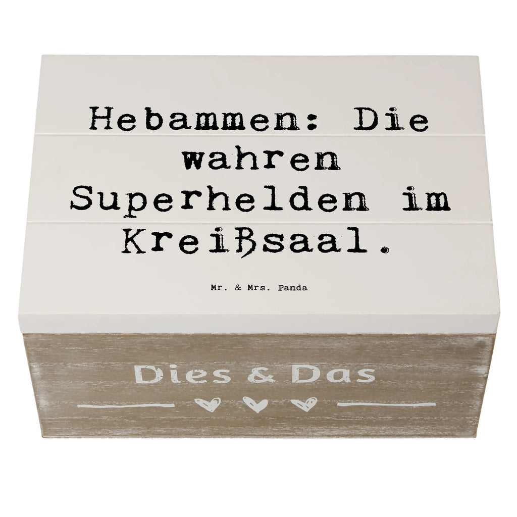 Wooden chest Saying Hebammen: Die wahren Superhelden im Kreißsaal. holzkästchen, Schatulle, aufbewahrungskiste mit deckel, Holzbox, Aufbewahrungsbox aus Holz, holzschatulle, holzschachtel, Holz Aufbewahrungsbox, kiste holz, aufbewahrungskisten, Aufbewahrungskiste, Aufbewahrungsbox, Holzbox mit Deckel, Holzkiste mit Deckel, truhe holz, holztruhen, Holzboxen, aufbewahrungsboxen, Box aus Holz, Holzkisten, Holztruhe, box holz, Holzkiste, aufbewahrungstruhe, Aufbewahrungsbox Holz, Geschenk, Danke, Dankeschön, Schenken, Beruf, Ausbildung, Abschied, Rente, Kollege, Kollegin, Arbeitskollege, Mitarbeiter, Jubiläum, Firma